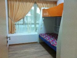 Livia (D18), Condominium #1118692
